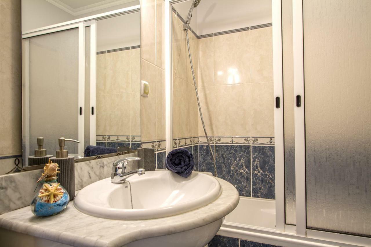 Old Town House Madeira Villa Funchal  Eksteriør billede